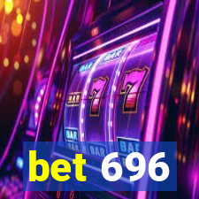 bet 696